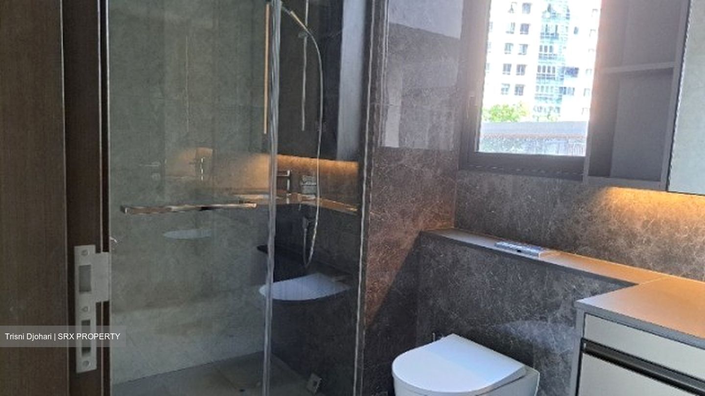Tembusu Grand (D15), Condominium #520070441